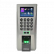 ZKTECO F18 Biometric Time Attendance System