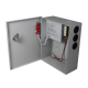 Access Control System Accessories