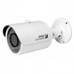 1.3Megapixel HD Networkl IR-Bullet Camera