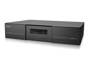 AVH516 Network Video Recorder