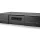 AVH516 Network Video Recorder