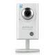 AVM302 IP Cube Camera