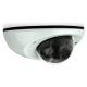 AVM311 IP Dome Camera