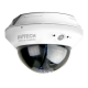 AVM428D IP Dome Camera