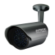 AVM457 IP Bullet Camera