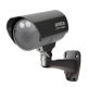 AVM459BP IP Bullet Camera
