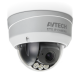 AVM542 IP Dome Camera