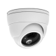 AVN320 IP Dome Camera