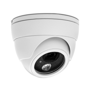 AVN320 IP Dome Camera