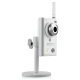 AVN815EZ IP Cube Camera