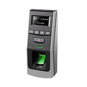 F6 biometric scanner small.