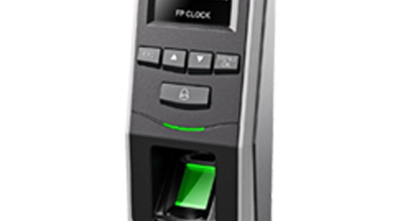 F6 biometric scanner small.