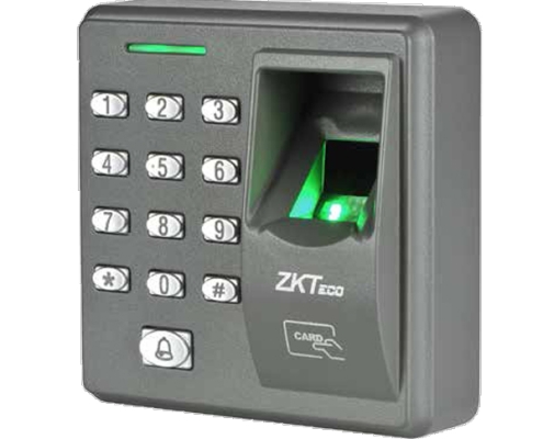 X71 smartphone large.