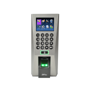 ZKTeco F18 access control system large.