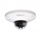 Dahua IPC-HDB4100C dome camera.