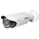 Dahua IPC-HFW5100C bullet camera display.