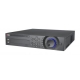 Dahua NVR7816-16P network video recorder display.