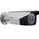 Hikvision DS-2CE16D1T-AVFIR3 bullet camera.