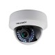 cctv surveillance system