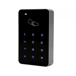 VAC-312-2.jpg Standalone card access system