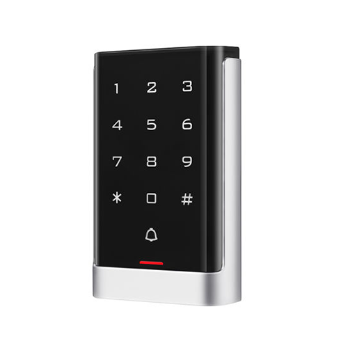 T1102 Card Access System