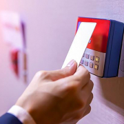 Benefits of Using Access Control Systems