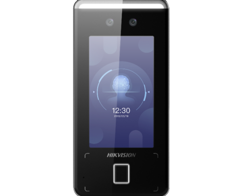 341AMFP biometric time attendance system in Singapore.