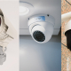 4 Security System Mistakes to Avoid