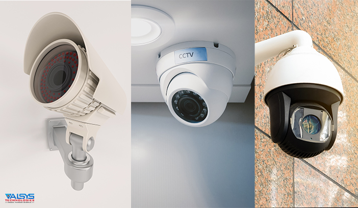 4 Security System Mistakes to Avoid