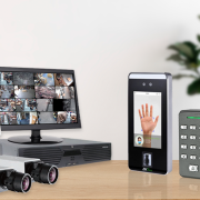 Complete Guide to Security Systems