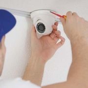 cctv installation in singapore