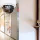 store or warehouse CCTV system