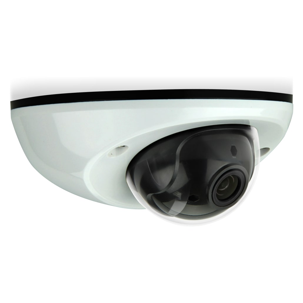 AVM311 camera model image.