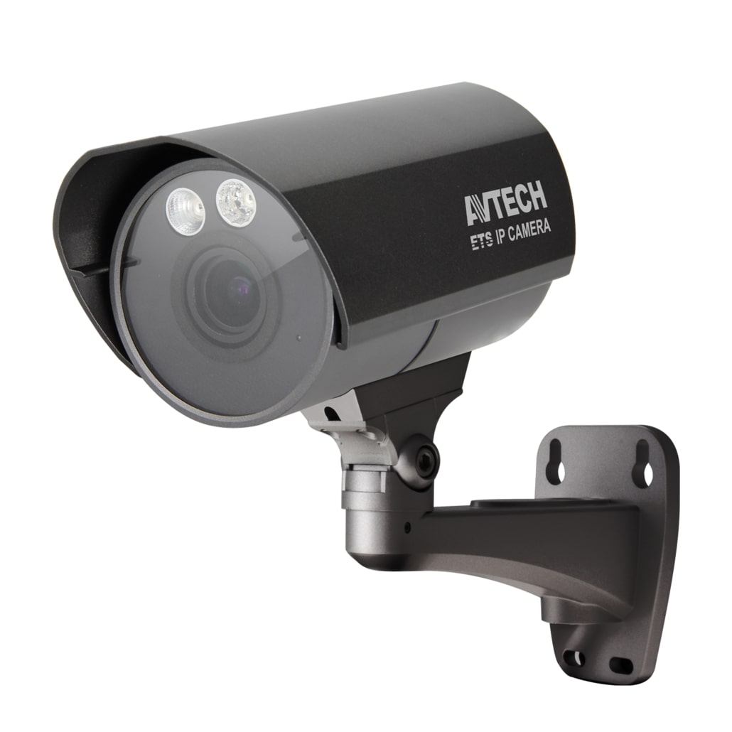 AVM459B new model camera.