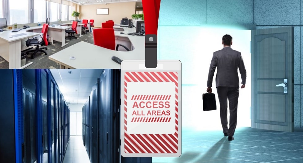 stand-alone-card-access-system-in-singapore