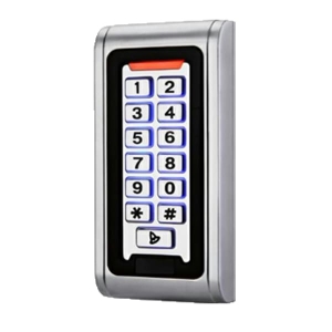 vac-420-e-card-access-system vac-420-e-card-access-system