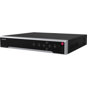 Hikvision Network Video Recorder