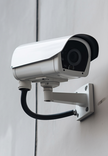 cctv-img