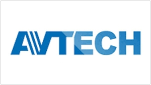 Avtech