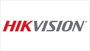 HIK VISION