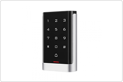 PIN password access system