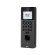 SenseFace SIP-Ready Multi-Biometric Access Control Terminal