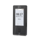 SenseFace 4 Series SIP-Ready Multi-Biometric Access Control Terminal