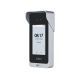 SpeedFace M4 facial authentication terminal with mask detection