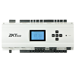 EC10