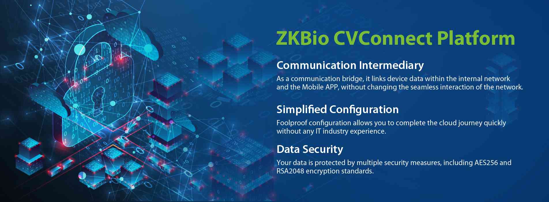 ZKBio CVSecurity V6.1.0 Banner-11