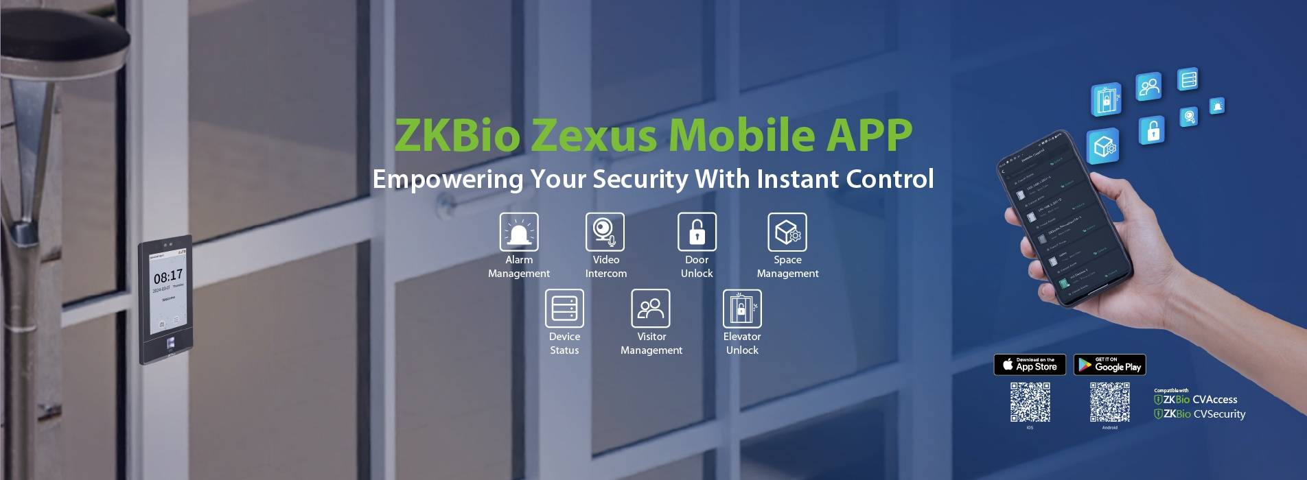 ZKBio Zexus Mobile App Web Banner 2024(1)(1)