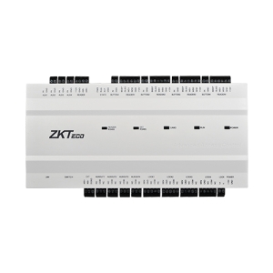 inBio 460 Pro Plus-01